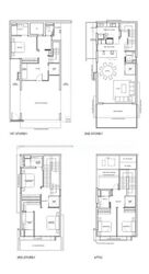 Serangoon Garden Estate (D19), Semi-Detached #601311191